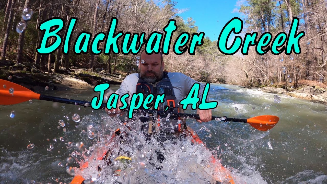 payday loans locations in chicago