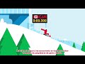 Le guide de la luge - Équipe Canada