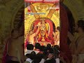 సూర్యప్రభ వాహనసేవ| తిరుమల #tirupati #balaji #govinda #yt #ytshorts #viralvideo #viralshorts#trending