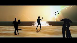 Single2.0#single2.0#single2.0#samir#samir#samir#whatsappstatussong#samirhitsongs#samiralbumsong