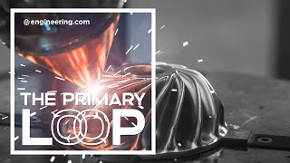 What Will it Take for Metal Additive to Replace Machining?