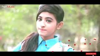 New Cute Couple Love Song Whatsapp Status Video 2018