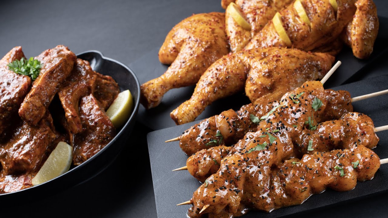 real-flavour-with-raps-masterclass-indian-tikka-magic-marinade-d