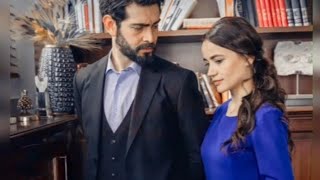 Kan Çiçekleri. Aşkımsın❤