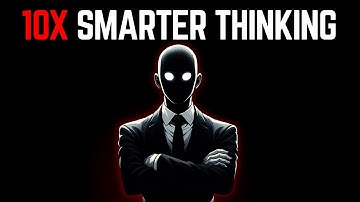 This Banned Brain Hack That Makes Introverts 10x Smarter