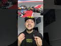 Watch this before Sunday if your new to F1…#formulaone #formula1 #f1drivers