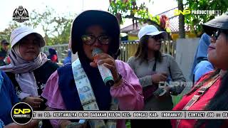 BASAH BASAH - VOC RAHMA - TEGAL PELEM DRUNTEN KULON - 09 October 2025   02 42 44 PM   00000