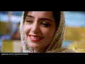 موزیک ویدئو سریال جذاب و دیدنی مانکن با کیفیت عالی موزیک ویدئو سریال جذاب و دیدنی مانکن با کیفیت عالی