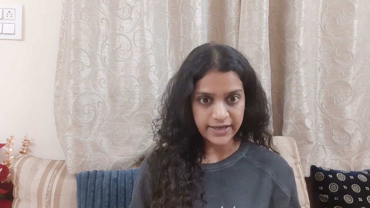 Conflict in multigenerational teams: Bridging the generational gap in organizations