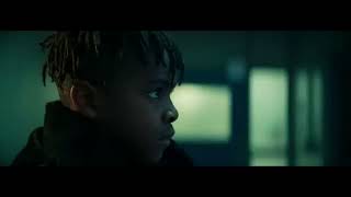 Gunna - Used To Stress Unreleased [Music Video]