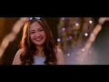 Fdj Emily Young-Masuk Pak Eko (KARAOKE)