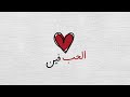 Marwan Pablo X Felo EL HOB FEIN فيلو ومروان بابلو الحب فين mp3