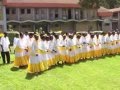 ST PAUL S HOMA BAY CATHOLIC CHURCH CHOIR MTAKATIFU PAULO