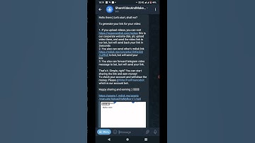 MDisk par kitne views par paise milte h #shorts #ytshorts