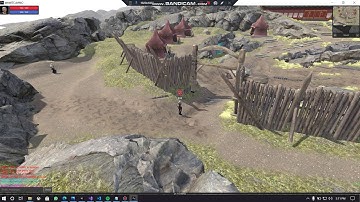WebRTC testing for multiple clients on same PC.