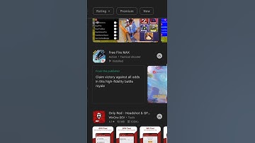 new hack in free fire 🔥🔥 let