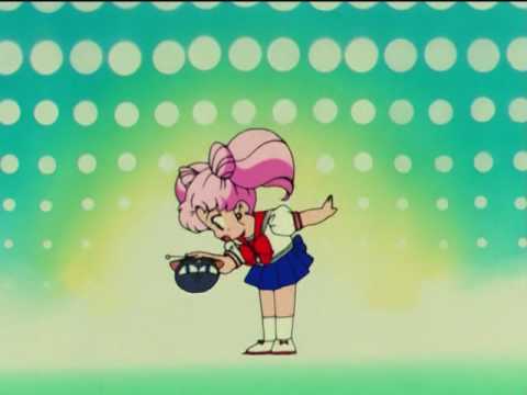 Luna P Magic Youtube