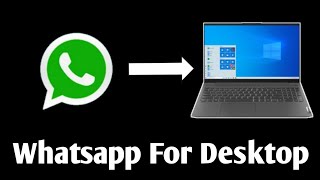 Whatsapp Beta Update | Whatsapp For Desktop | Whatsapp Beta Features | Whatsapp Beta Web app | screenshot 5