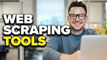 Best Tools for Web Scraping: How to Easily Complete Your Scraping Projects
