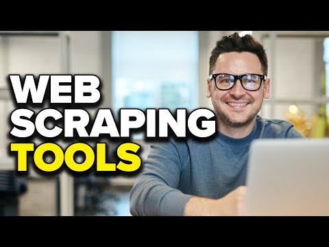 Best Tools for