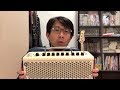 [K_Music] Yamaha THR10ii 的宅錄心得介紹