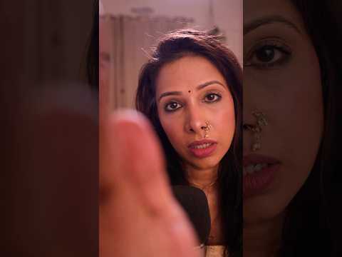 ASMR | calming you in your mental breakdown! I am here for you…#asmr #sleep #asmrsounds