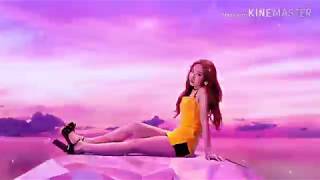 Twice Staring In Fancy Mv