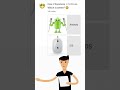 Android Vs IOS Poll 😎 Community #Shorts