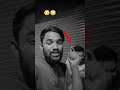 koi nahin hai bhai 🤣 #viral #funny #shorts