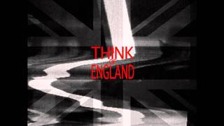 IAMX - Think of England (acoustic)