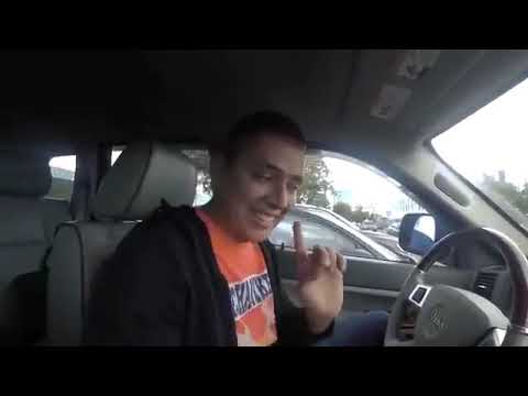 Видео ильдар авто