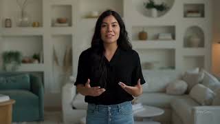 "How to Study at Harvard for Free | Scholarships for International Students"