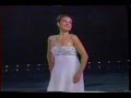 1996 Stars On Ice: Sergei Feature