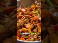 Ultimate Chicken Feet Adobo | Classic Pinoy Ulam