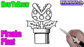 ヨッシーのイラストの描き方 Youtube ヨッシーのイラストの描き方 Youtube