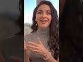 The brain pick up #ytshorts #viral #motivation