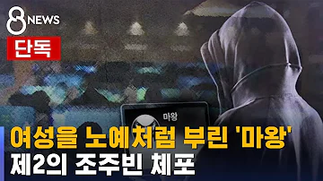 윤드로