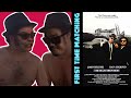 The blues brothers  canadian first time watching  movie reaction  movie review  movie commentary