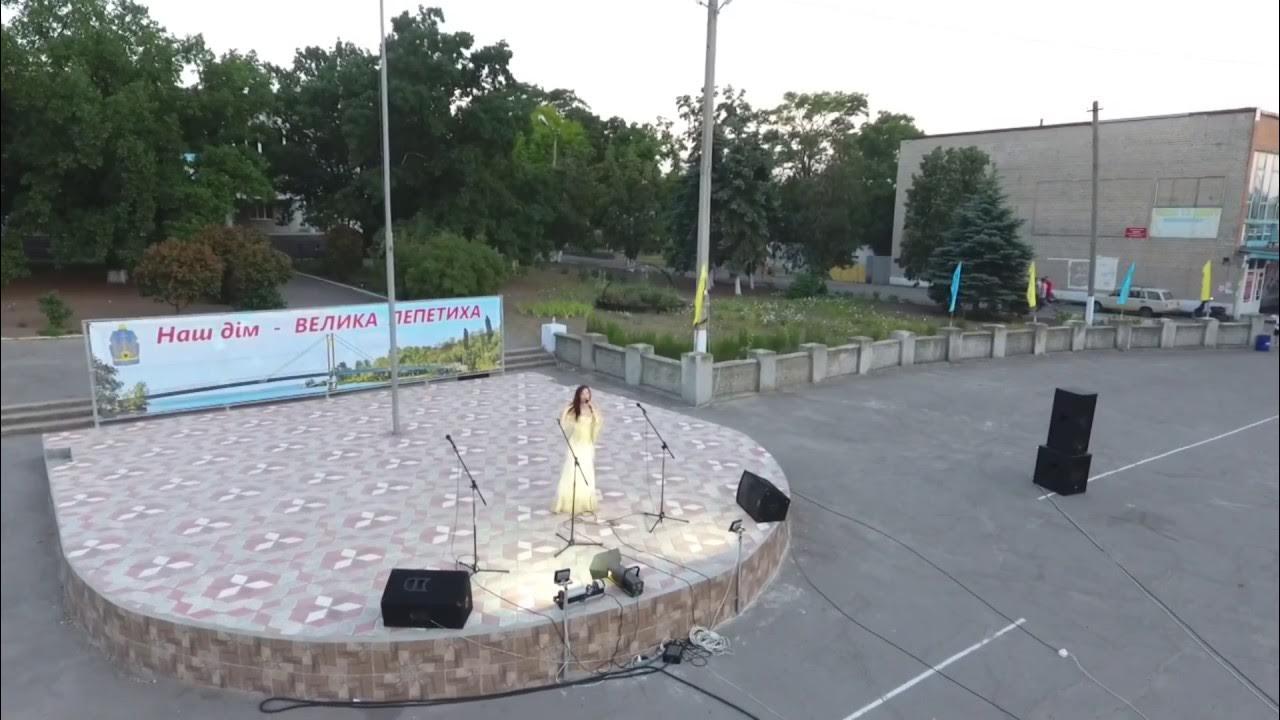 Великая лепетиха фото
