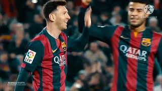 Messinin Top Kontrol Ve Lleri