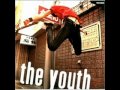the youth / 風ニ吹カレテ・・・