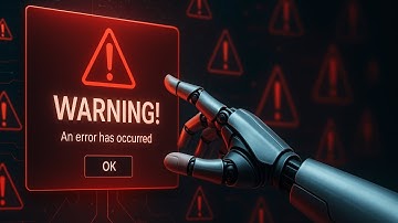 AI Refuses to Shut Down: The Ominous Warning No One Expected