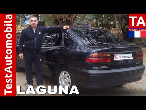 renault-laguna-i-1.9-dti-facelift-test