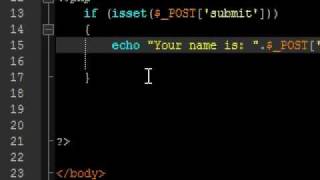 Famous PHP Simple I/O Net Worth