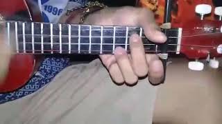 Download lagu Lagu anak jalanan Lagu anak jalanan