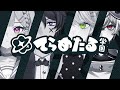 【#てらめたる学園】新入生デビュー決定！【ティザーPV】