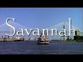 Classic tv theme savannah full stereo