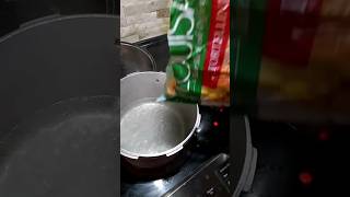 What Happens When You Freeze Boiling Water? #shorts #youtube #youtubeshorts