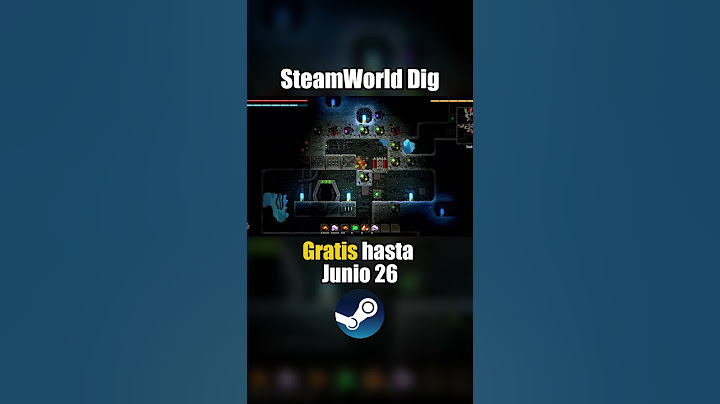 It was paid but now it's free for a few days