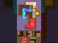 Puzzle Cats - Gameplay Walkthrough #funny #games #gameplay #mobilegame #puzzlecats #cats #game